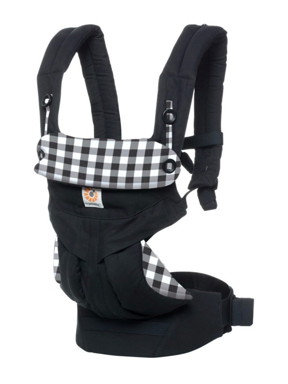 Ergo baby